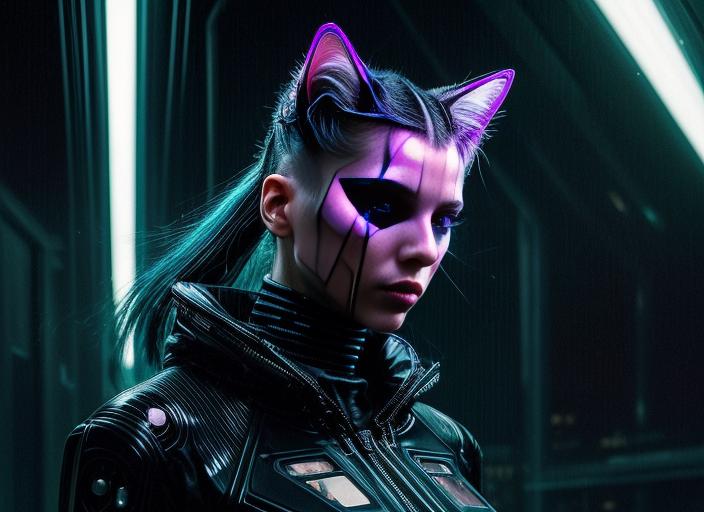 RSS-ленту подписаться даркнет купить банковскую карту извиняюсь